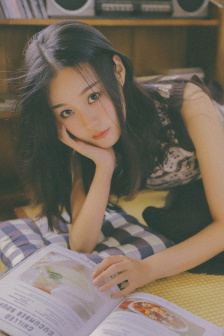夫妻之间小说免费阅读